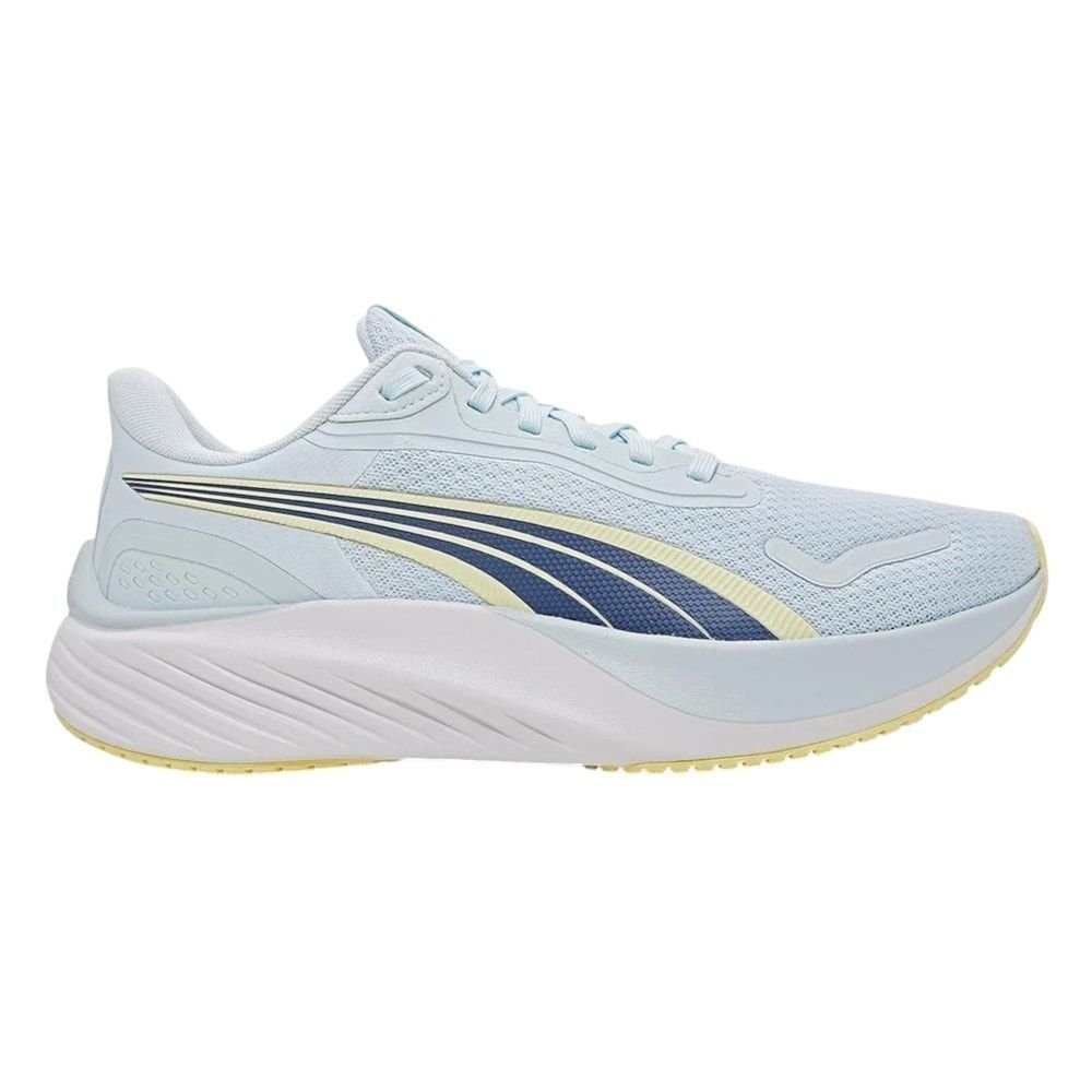 Tênis Puma Pounce Lite Feminino