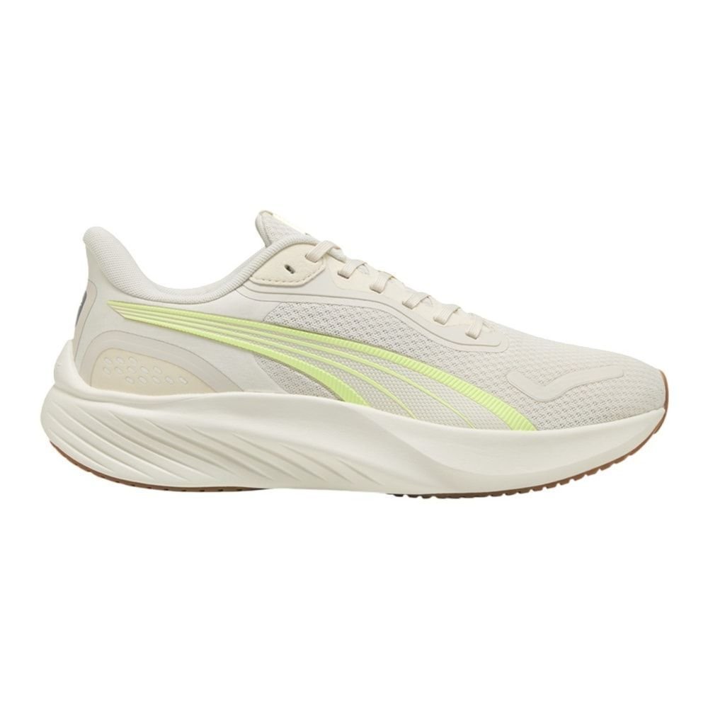 Tênis Puma Pounce Lite Feminino
