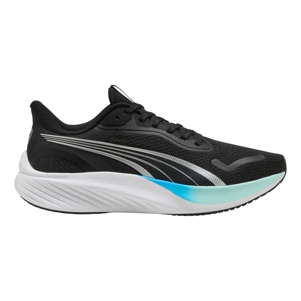 Tênis Puma Pounce Lite Masculino
