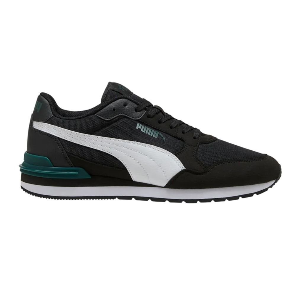 Tênis Puma ST Runner V4 Mesh Masculino
