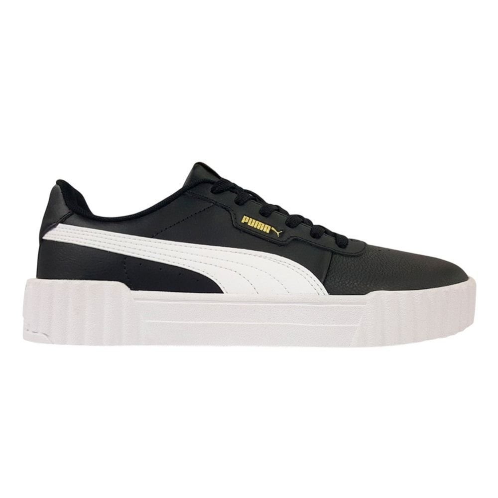 Tênis Puma Carina 3.0 BDP Feminino