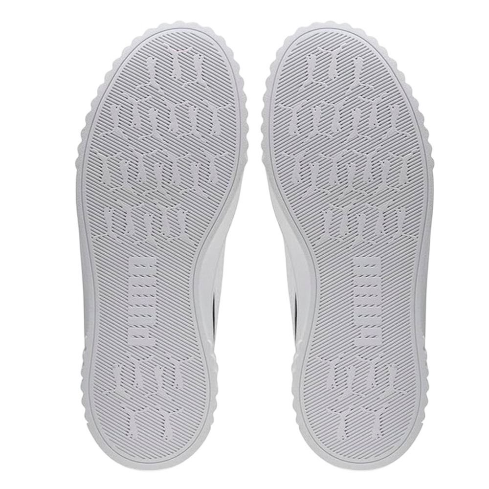 Tênis Puma Carina 3.0 BDP Feminino Preto 6