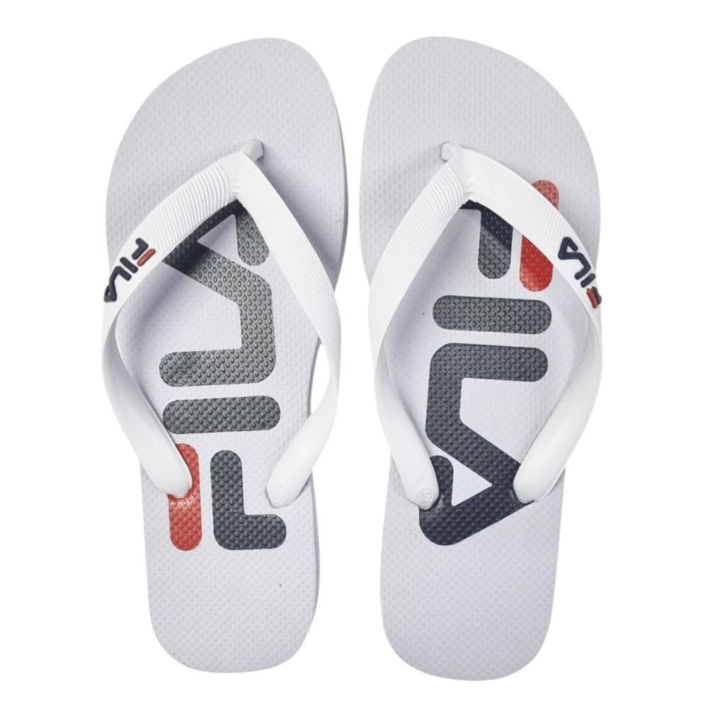Chinelo Fila Fingers Masculino