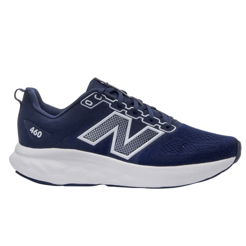 Tênis New Balance 460 V4 Masculino