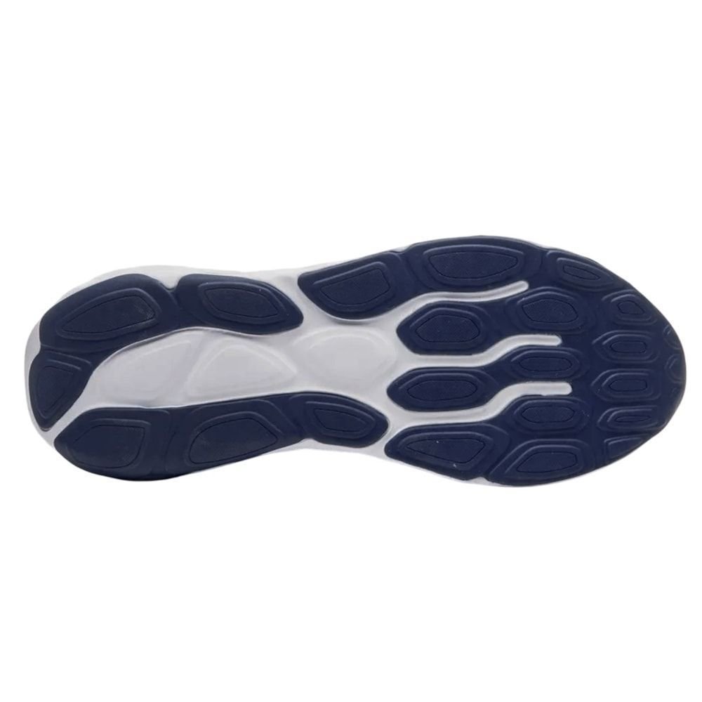 Tênis New Balance 460 V4 Masculino Azul Marinho 6