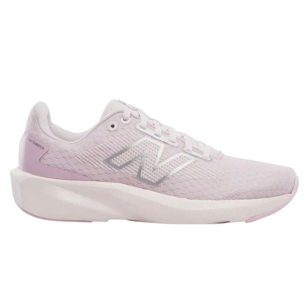 Tênis New Balance 413V3 Feminino