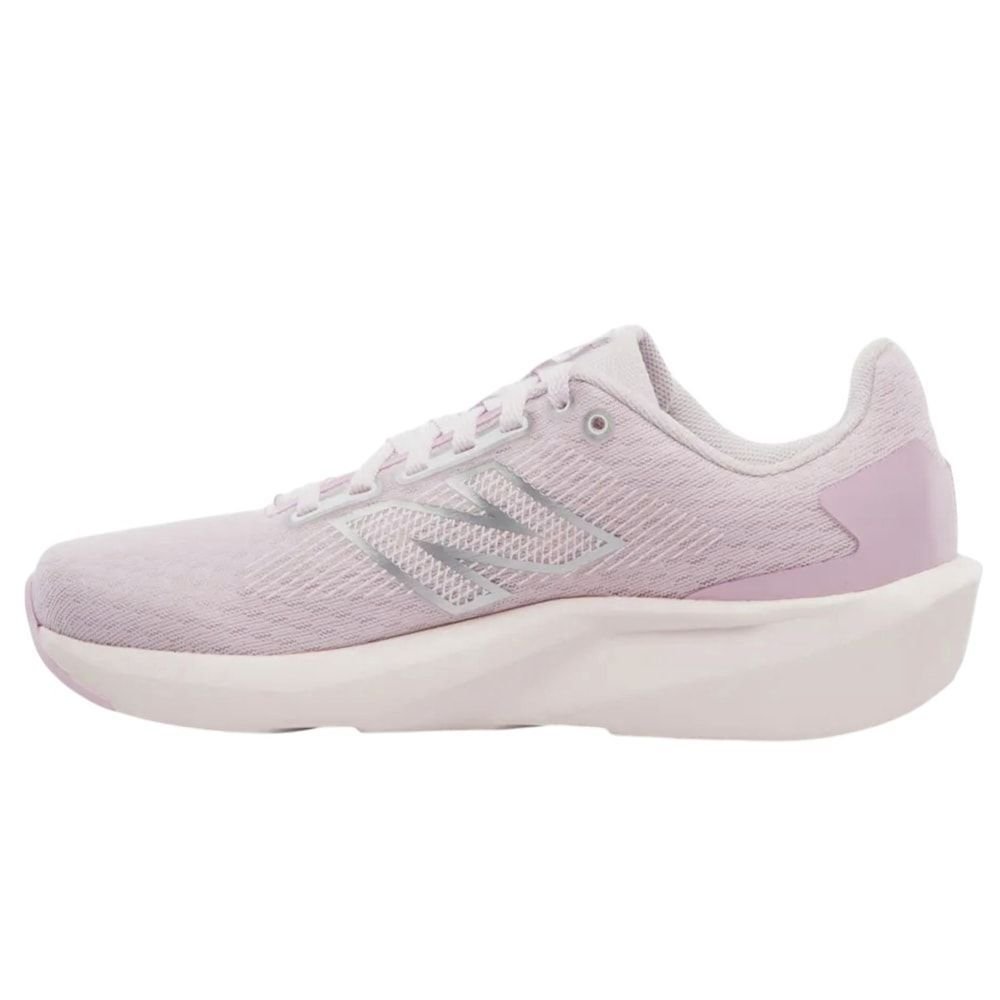 Tênis New Balance 413V3 Feminino Rosa 2