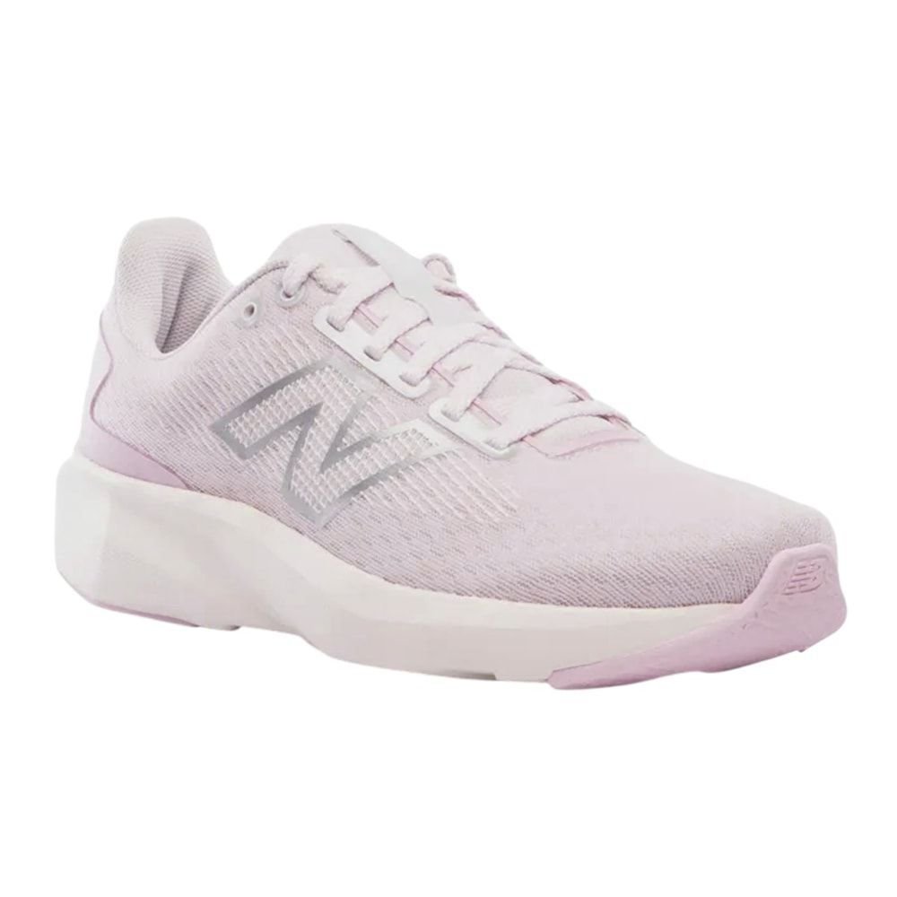 Tênis New Balance 413V3 Feminino Rosa 3