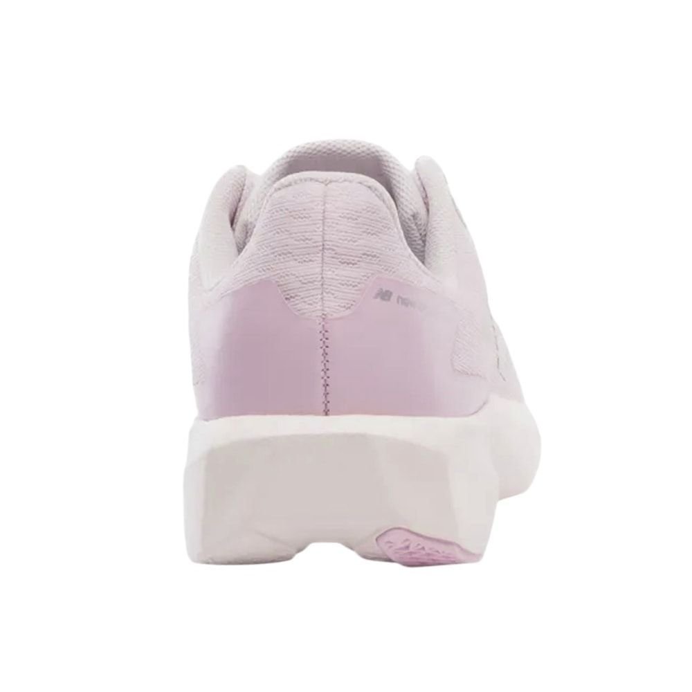 Tênis New Balance 413V3 Feminino Rosa 4