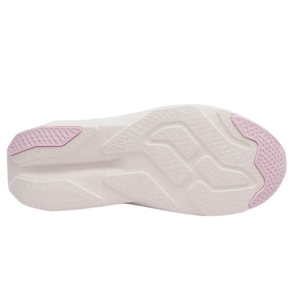 Tênis New Balance 413V3 Feminino Rosa 6