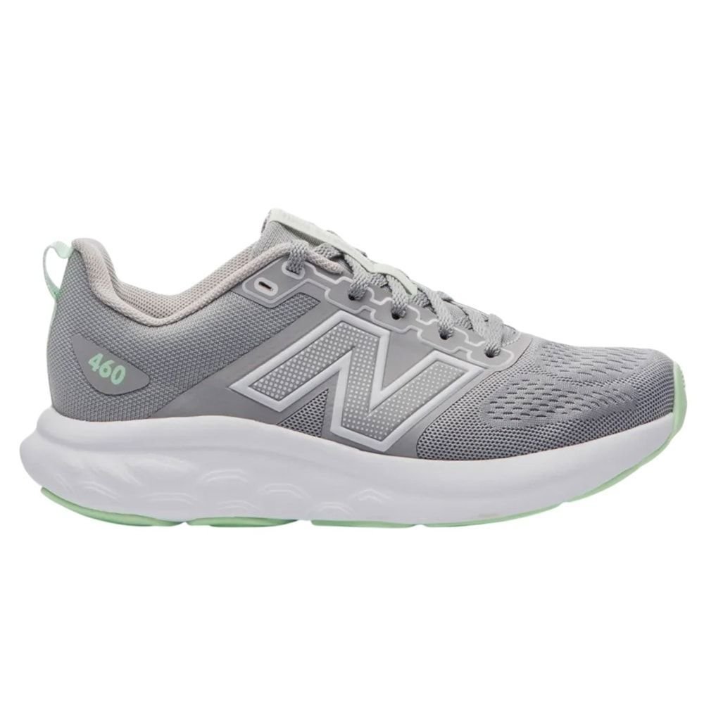 Tênis New Balance 460 V4 Feminino