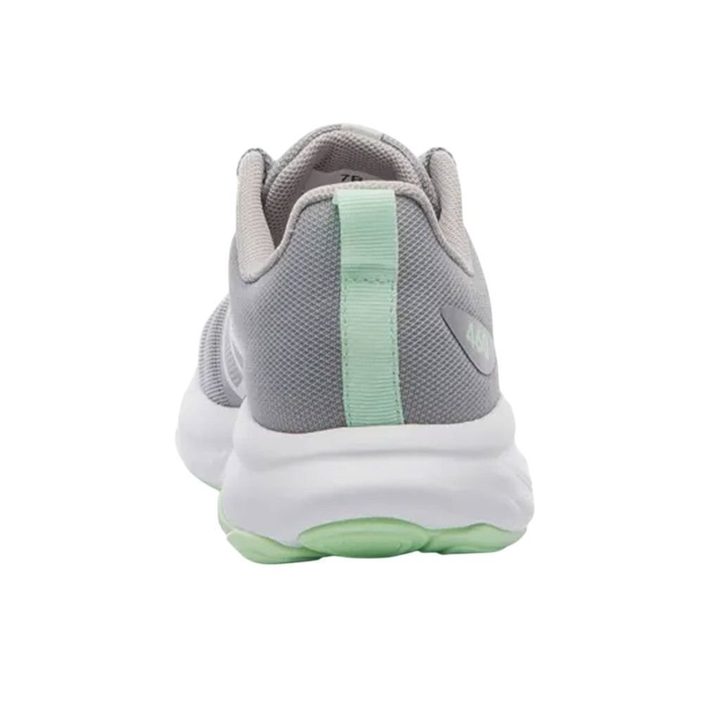 Tênis New Balance 460 V4 Feminino Cinza 4