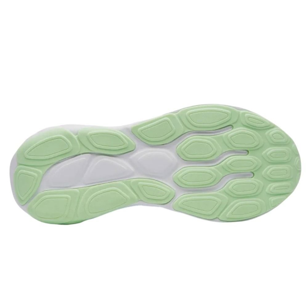 Tênis New Balance 460 V4 Feminino Cinza 5