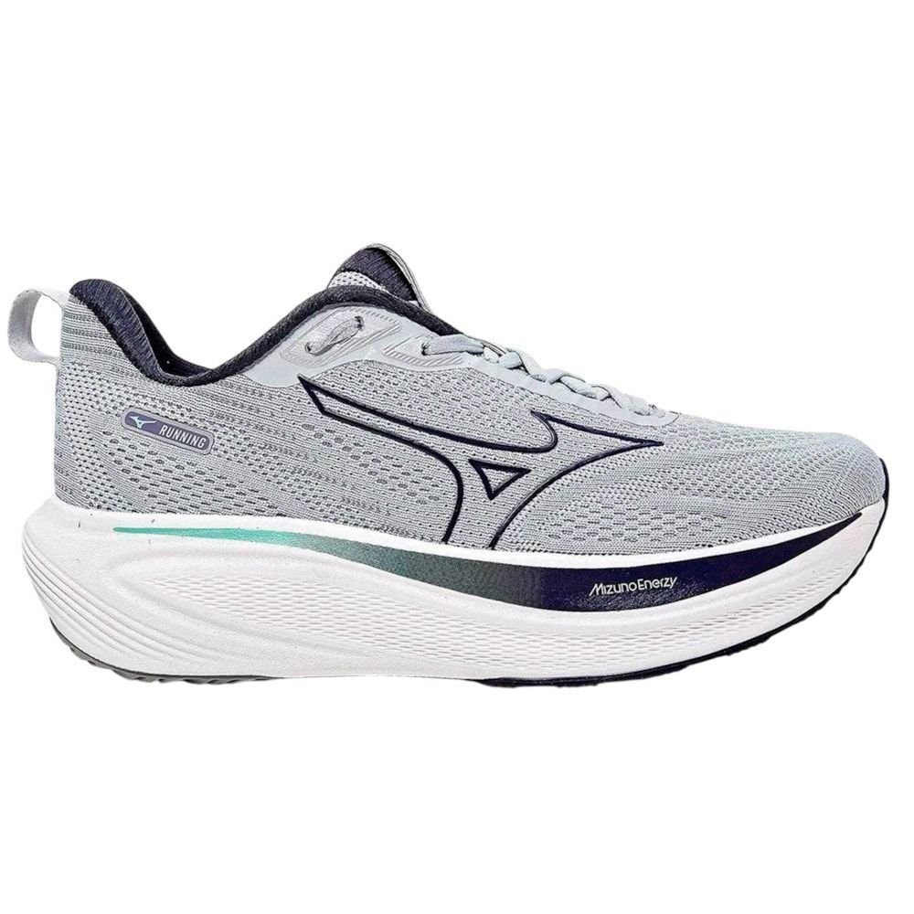 Tênis Mizuno Base Prime Masculino