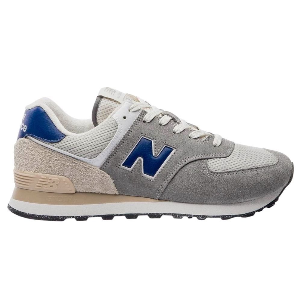 Tênis New Balance 574V2 Feminino