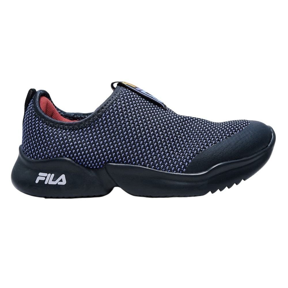 Tênis Fila Funny Infantil