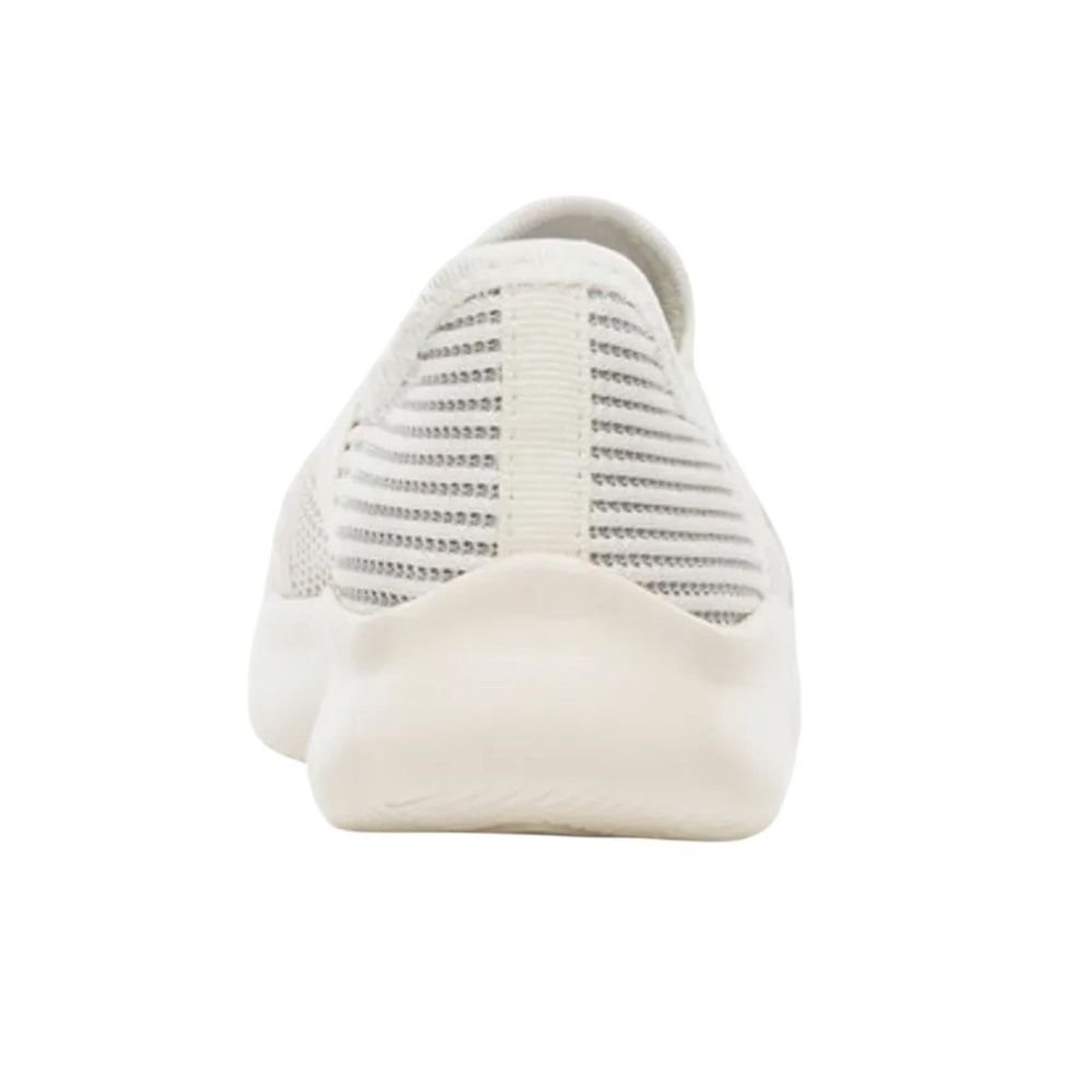 Tênis Fila Play Baby Infantil Bege 4