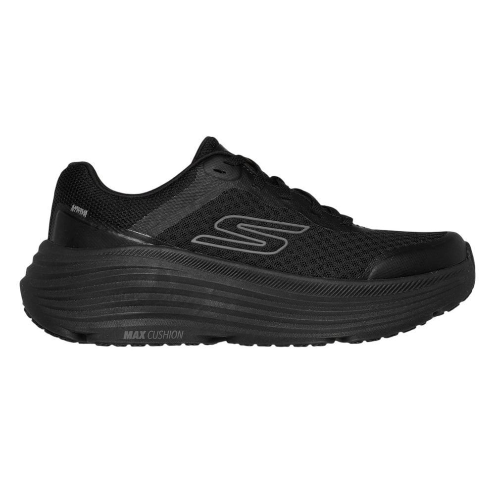Tênis Skechers Max Cushioning Endeavour Masculino
