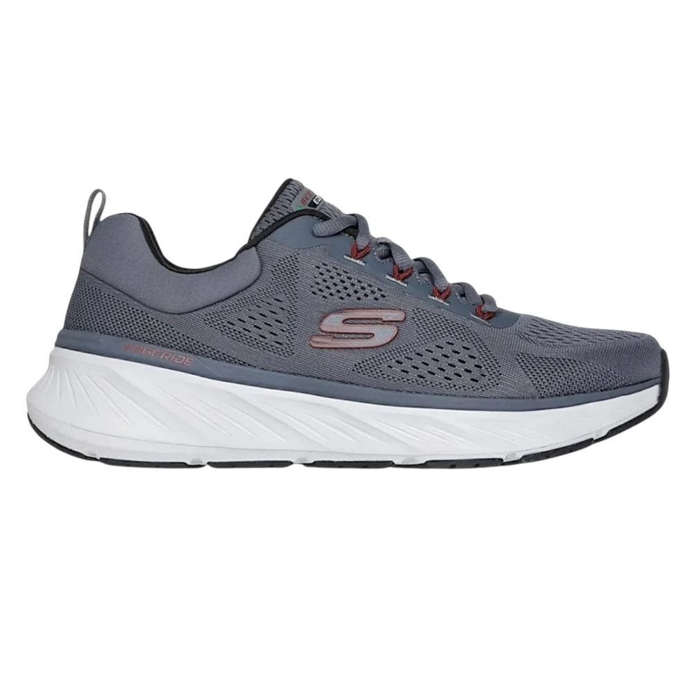 Tênis Skechers Edgeride Serven Masculino