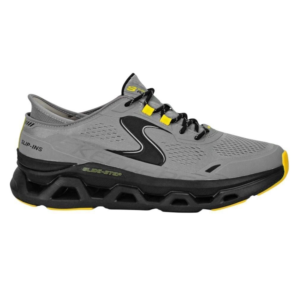Tênis Skechers Glide-Step Altus Masculino