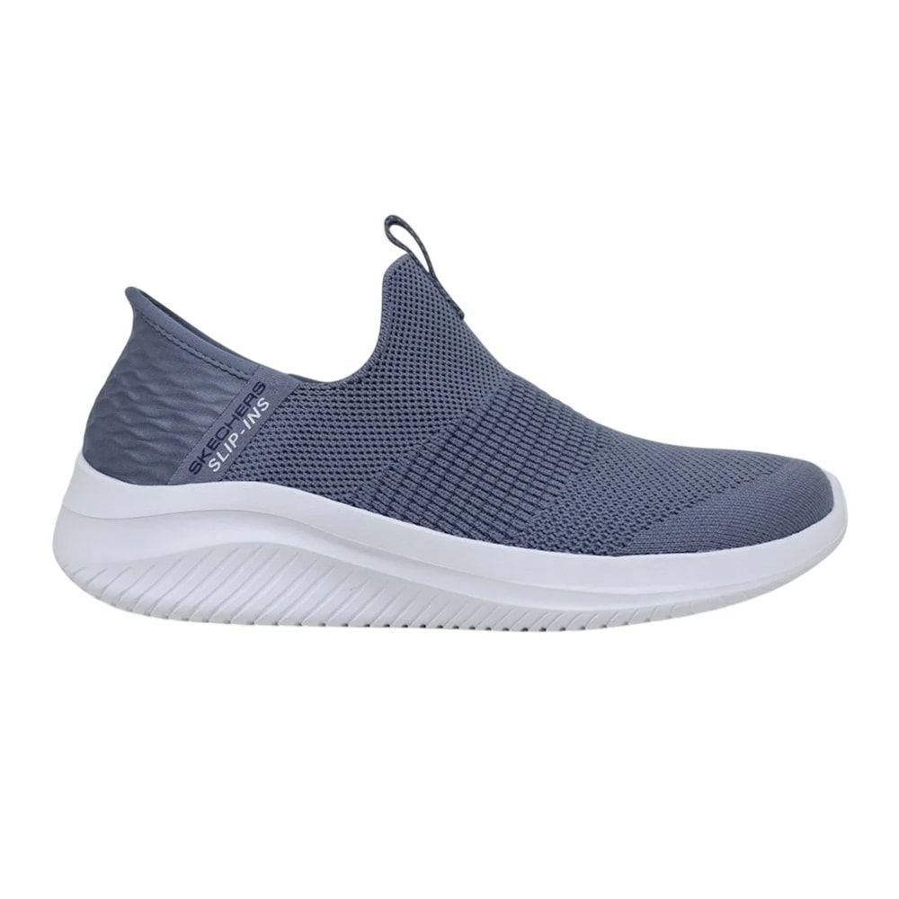 Tênis Skechers Ultra Flex 3.0 Feminino