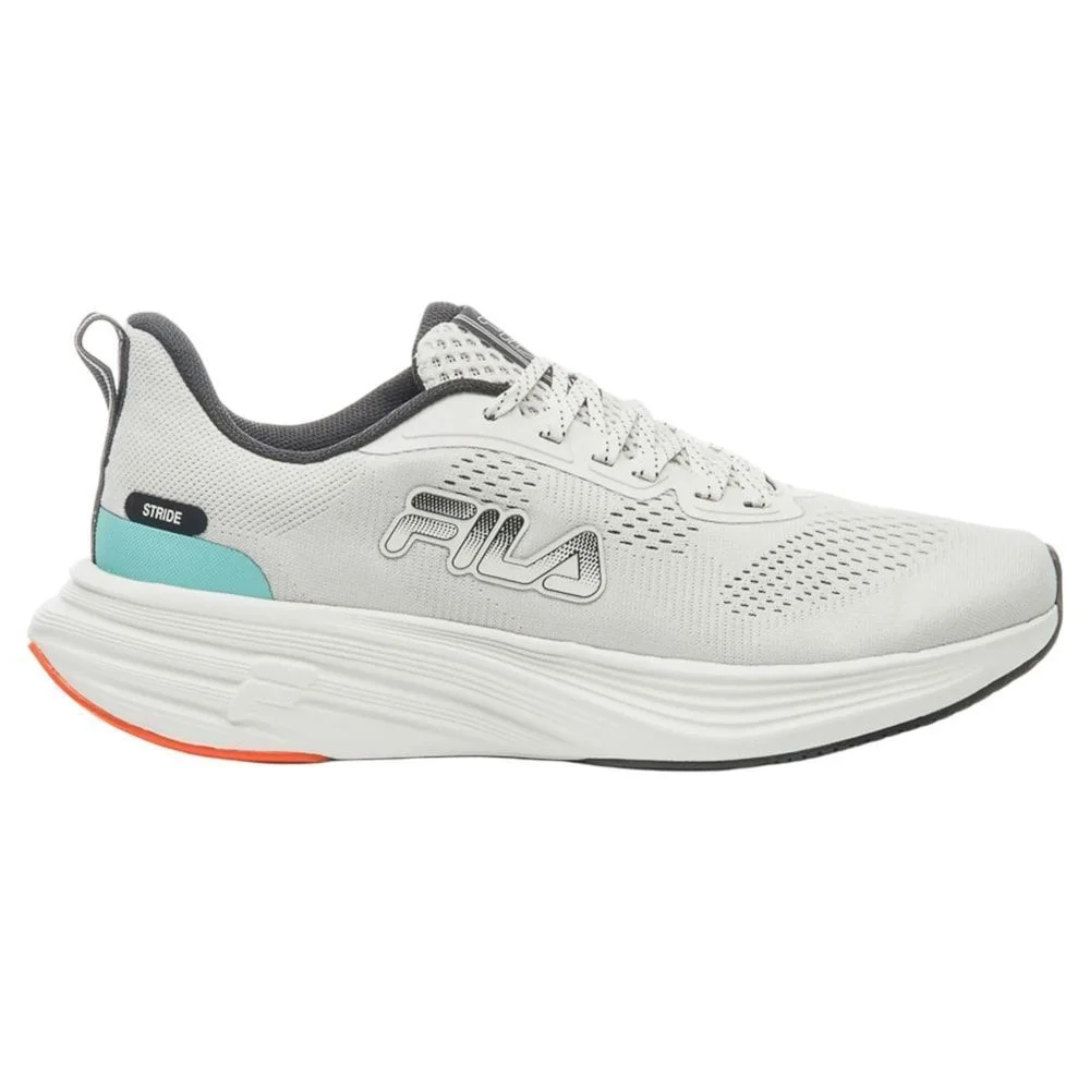 Tênis Fila Stride Masculino