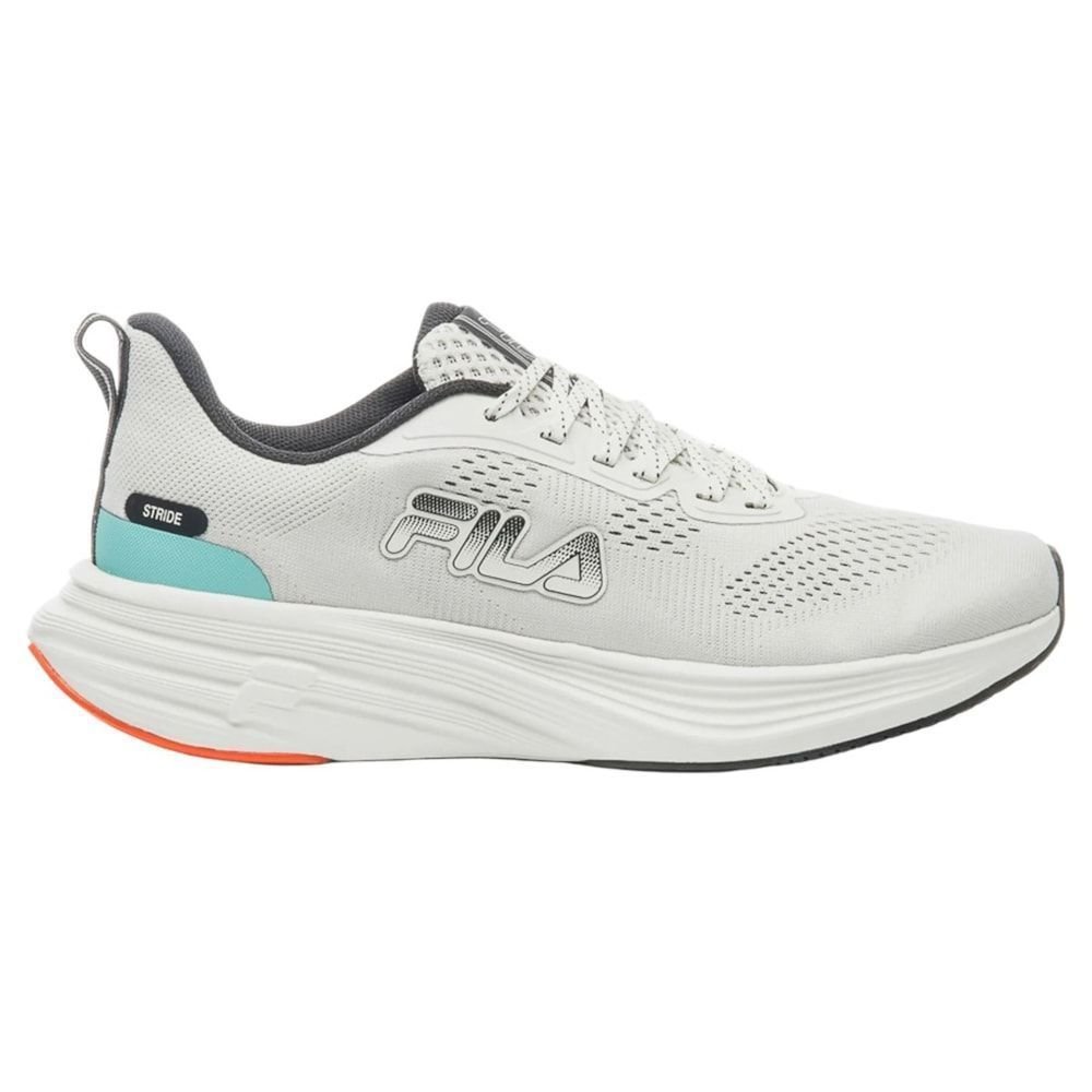 Tênis Fila Stride Masculino