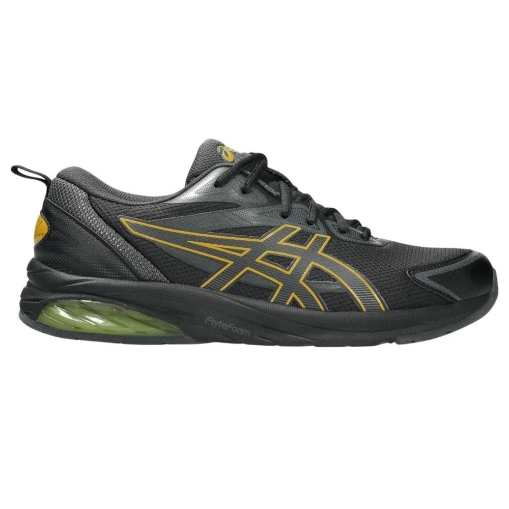 Tênis Asics Gel-Quantum Kei Masculino