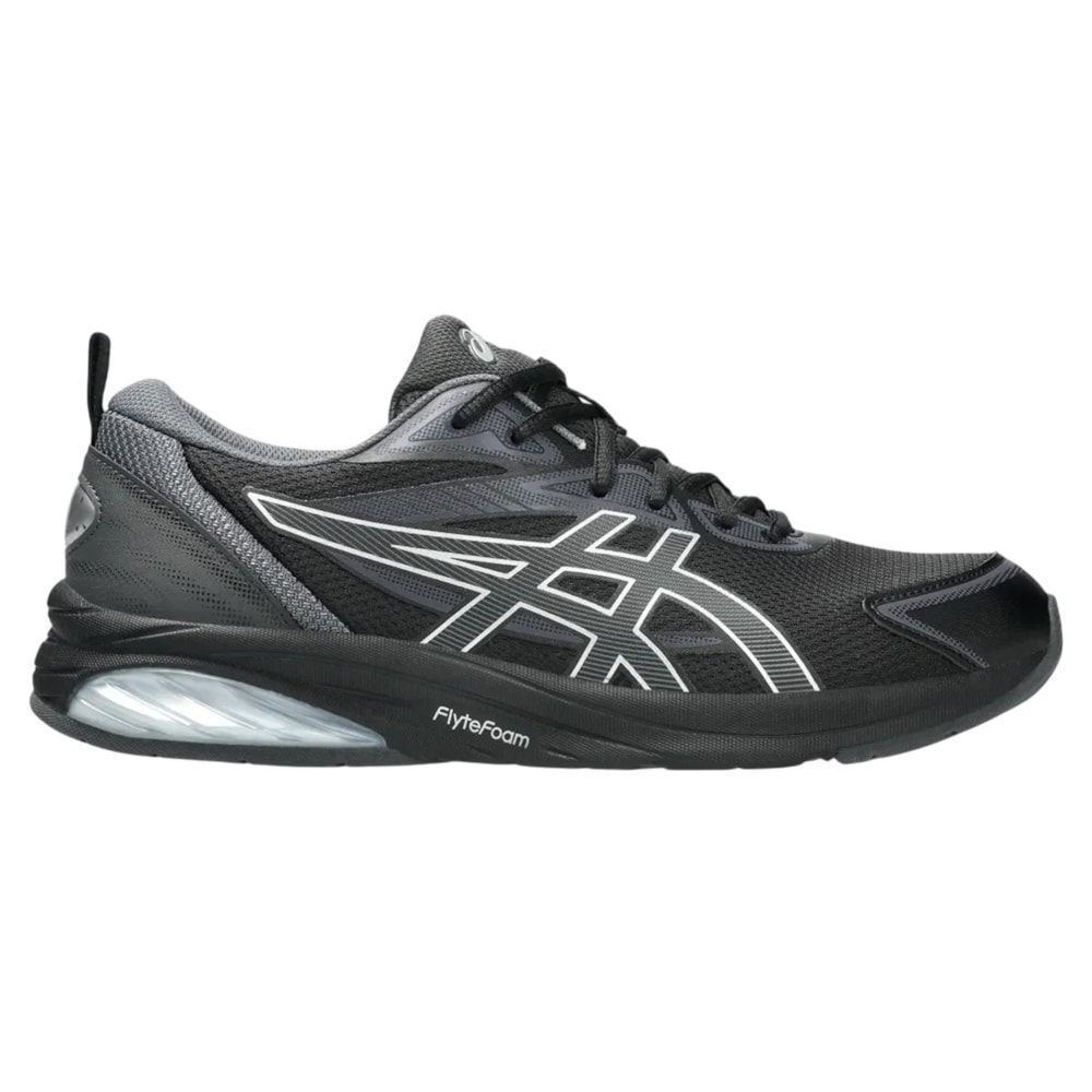 Tênis Asics Gel-Quantum Kei Masculino