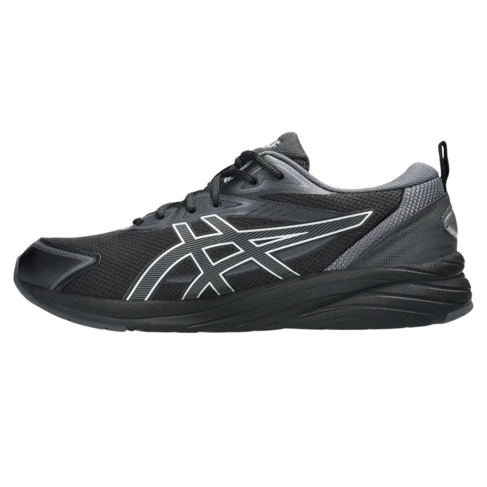 Tênis Asics Gel-Quantum Kei Masculino Preto 2