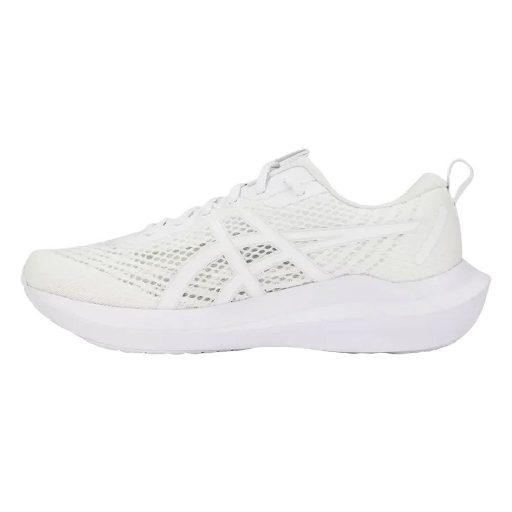 Tênis Asics Gel-Nagoya 8 Masculino Branco 2