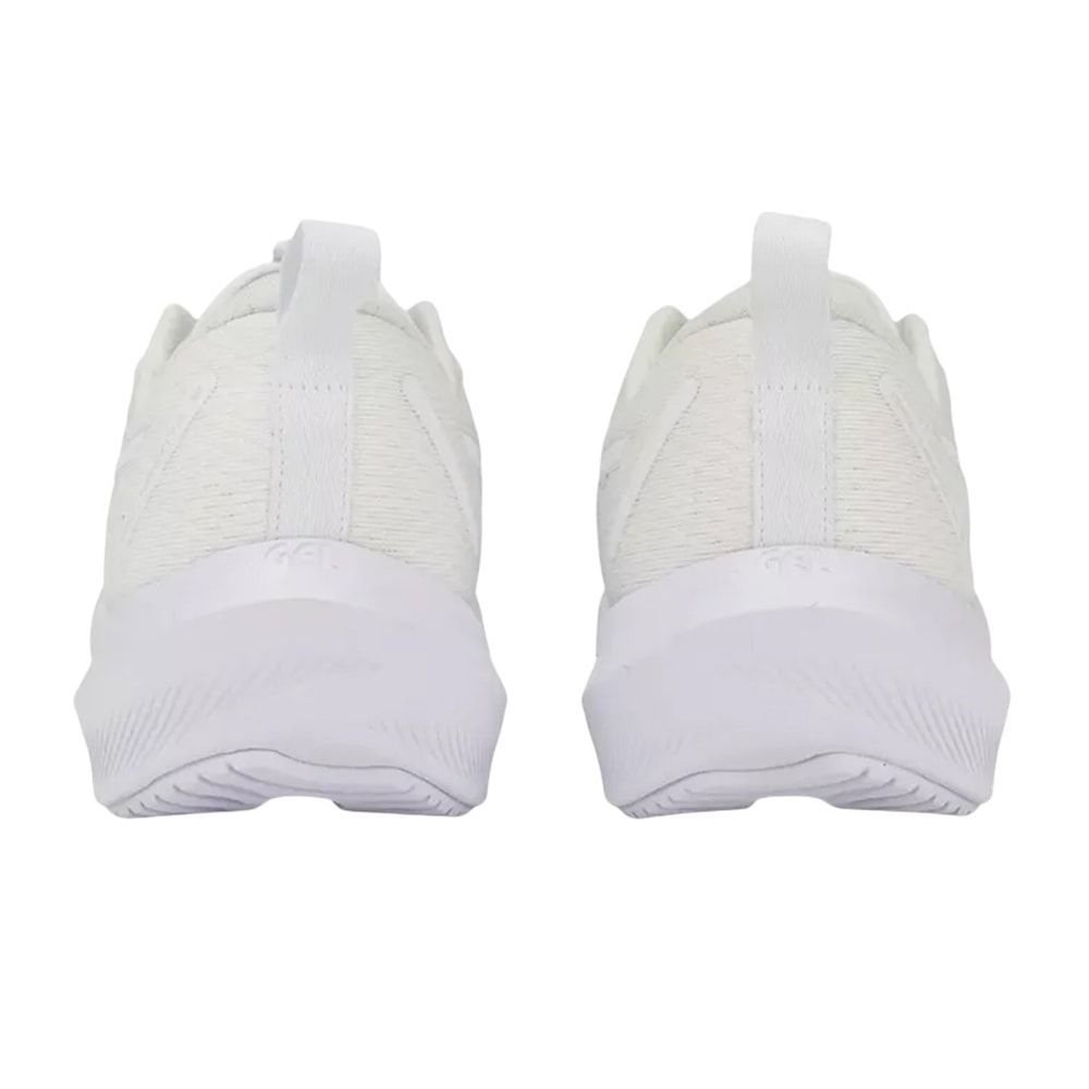 Tênis Asics Gel-Nagoya 8 Masculino Branco 3