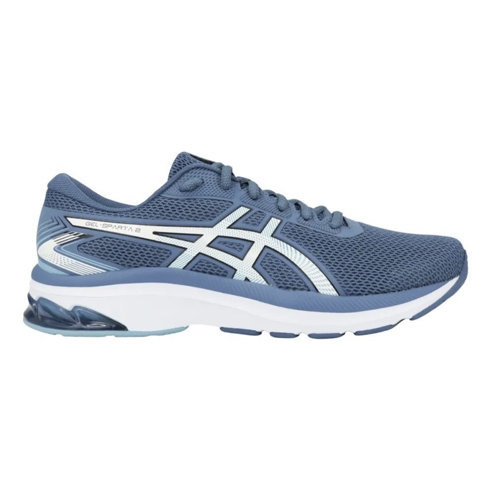 Tênis Asics Gel-Sparta 2 Masculino