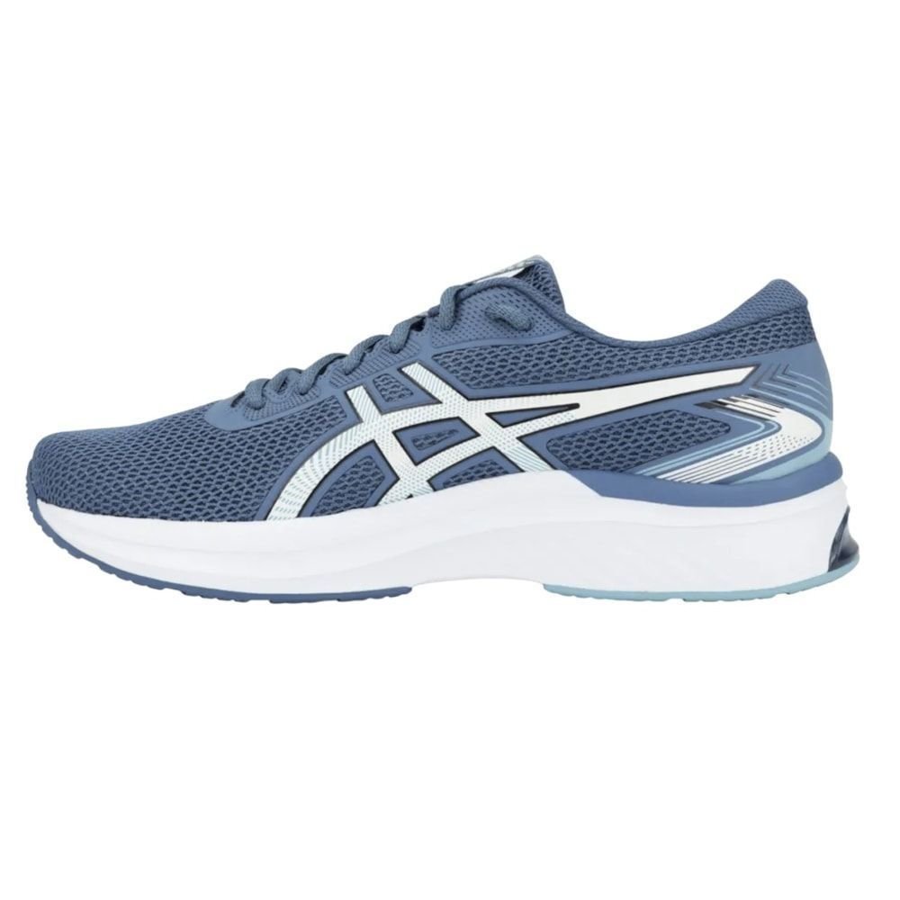Tênis Asics Gel-Sparta 2 Masculino Azul 2