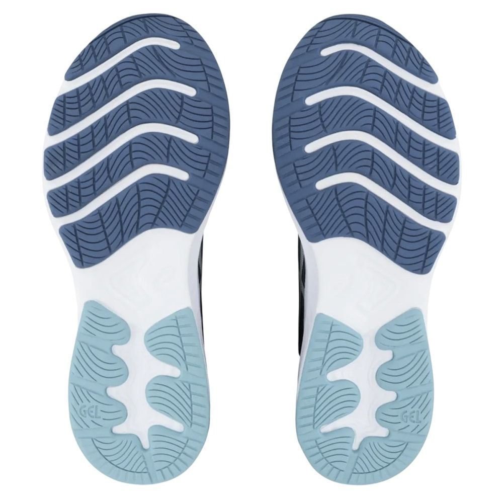 Tênis Asics Gel-Sparta 2 Masculino Azul 6