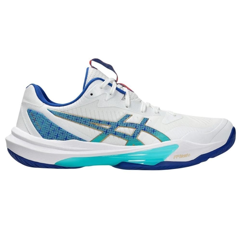 Tênis Asics Sky Elite FF 3 Masculino