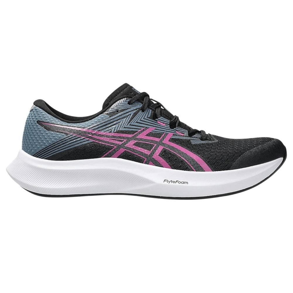 Tênis Asics Hyper Speed 5 Feminino