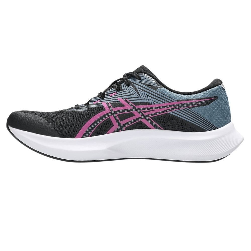 Tênis Asics Hyper Speed 5 Feminino Preto 2