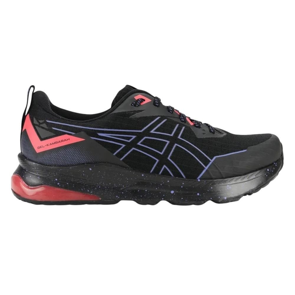 Tênis Asics Gel-Kambarah Feminino