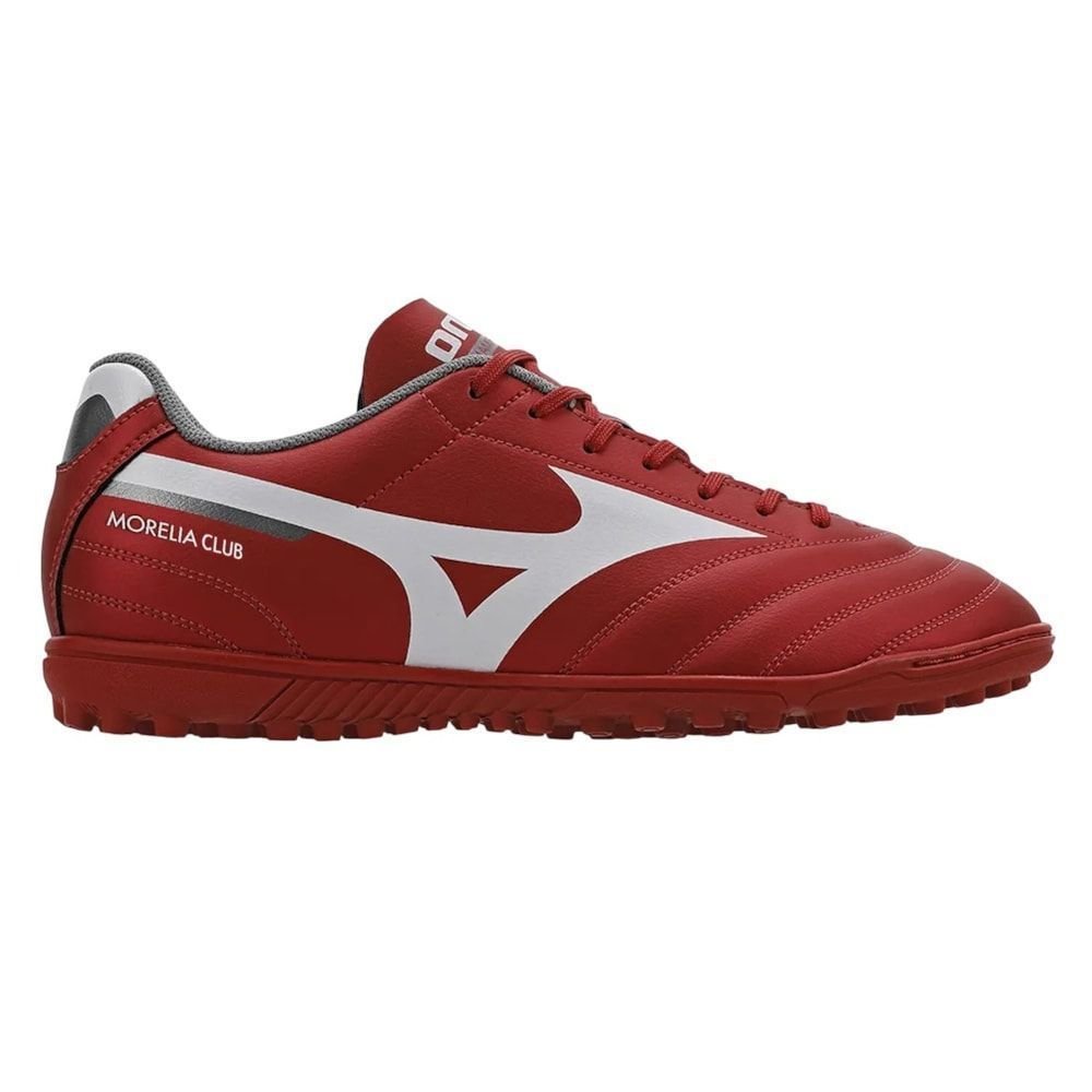 Chuteira Society Mizuno Morelia Club AS
