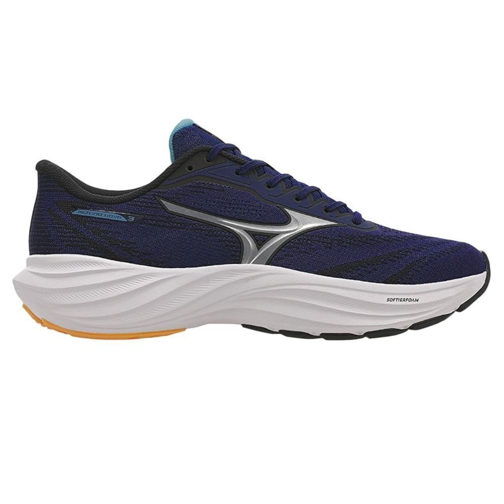 Tênis Mizuno Goya 3 Masculino