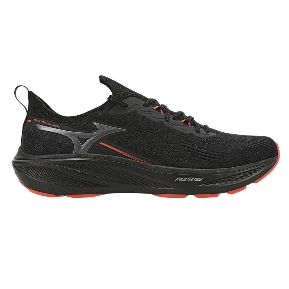 Tênis Mizuno Sunrise Masculino