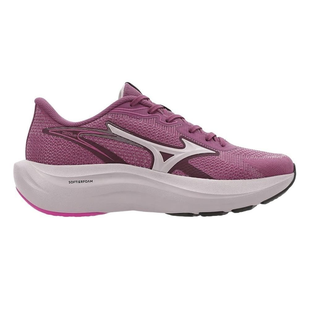Tênis Mizuno Virtue 2 Feminino