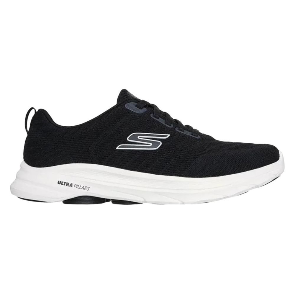 Tênis Skechers Go Walk 8 Day Masculino