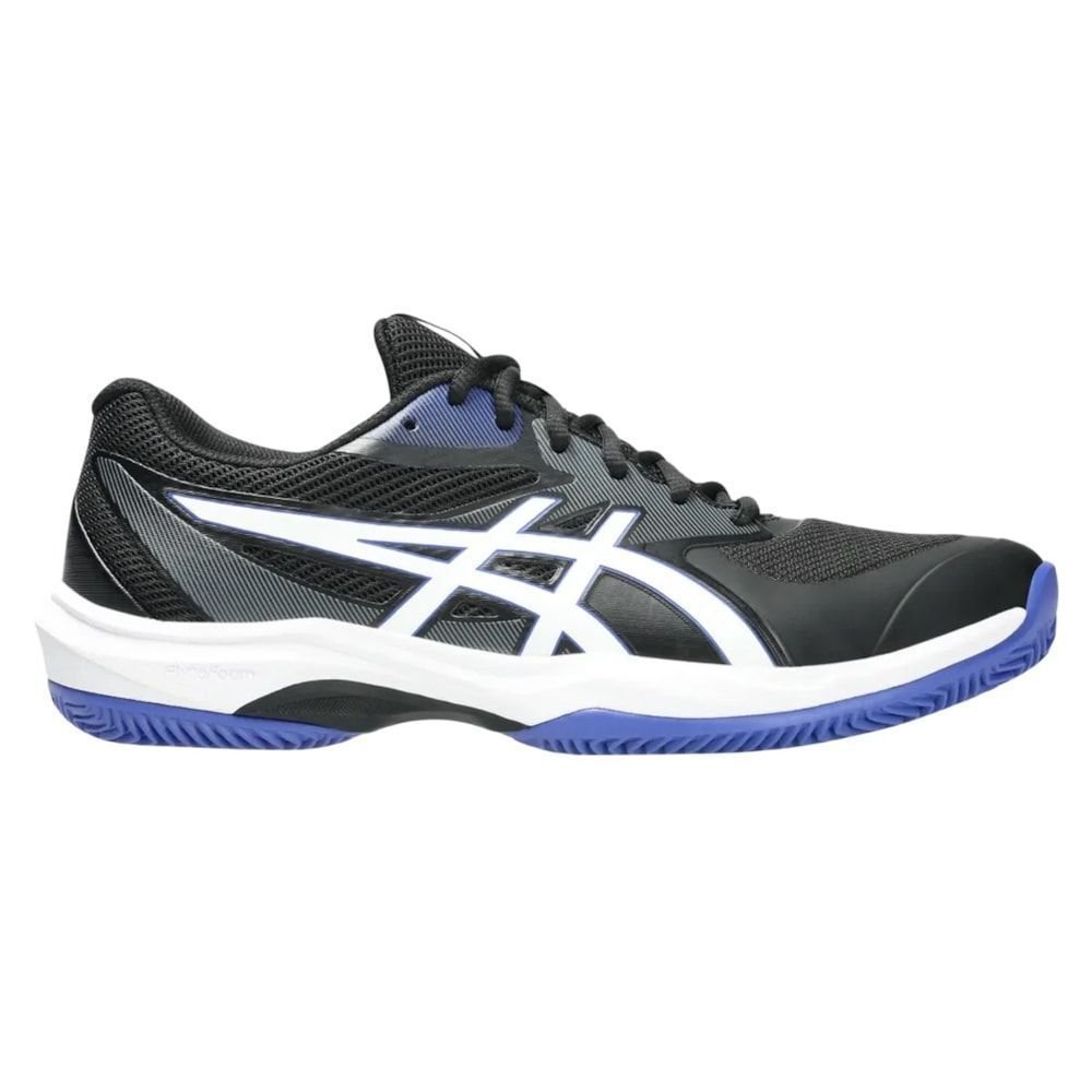 Tênis Asics Game FF Clay/OC Masculino