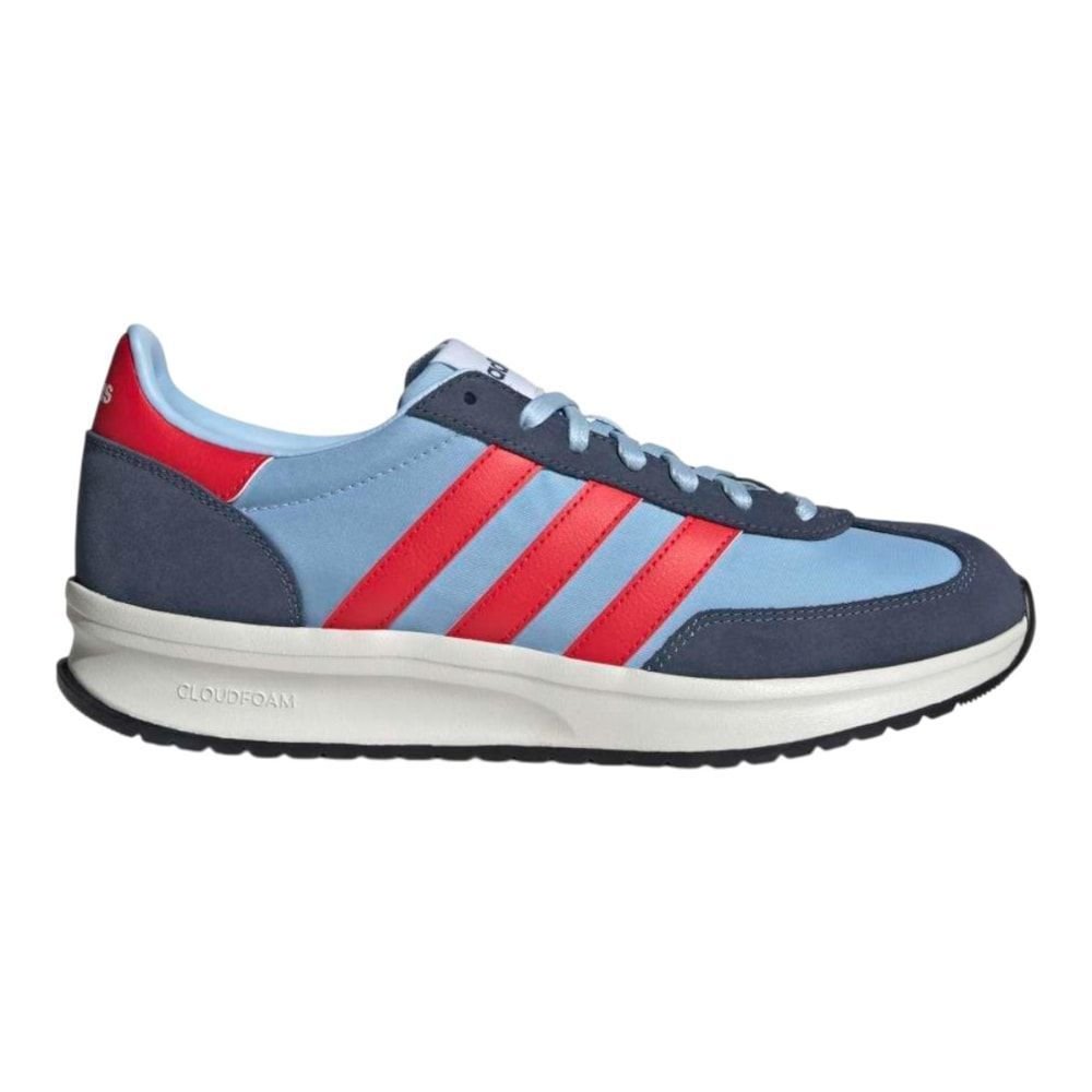 Tênis Adidas Run 70s 2.0 Masculino