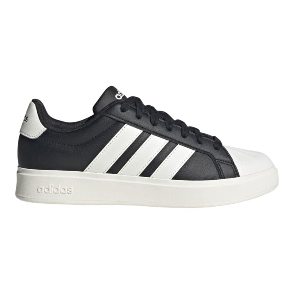 Tênis Adidas Streettalk Feminino