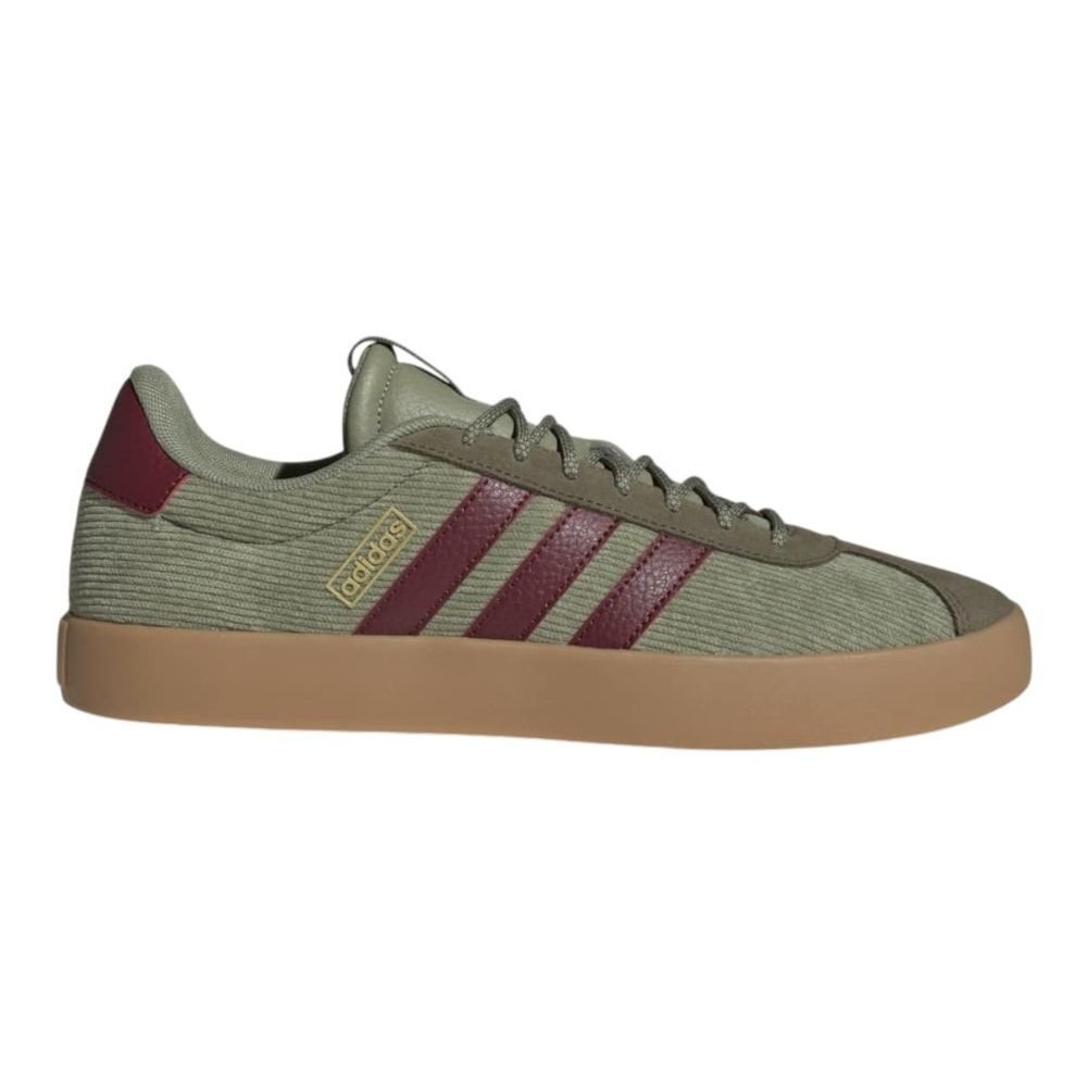 Tênis Adidas VL Court 3.0 Masculino