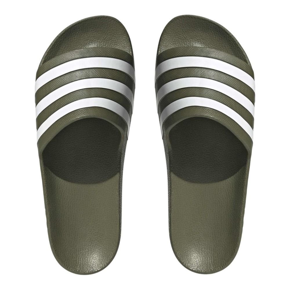 Chinelo Adidas Adilette Aqua Unissex