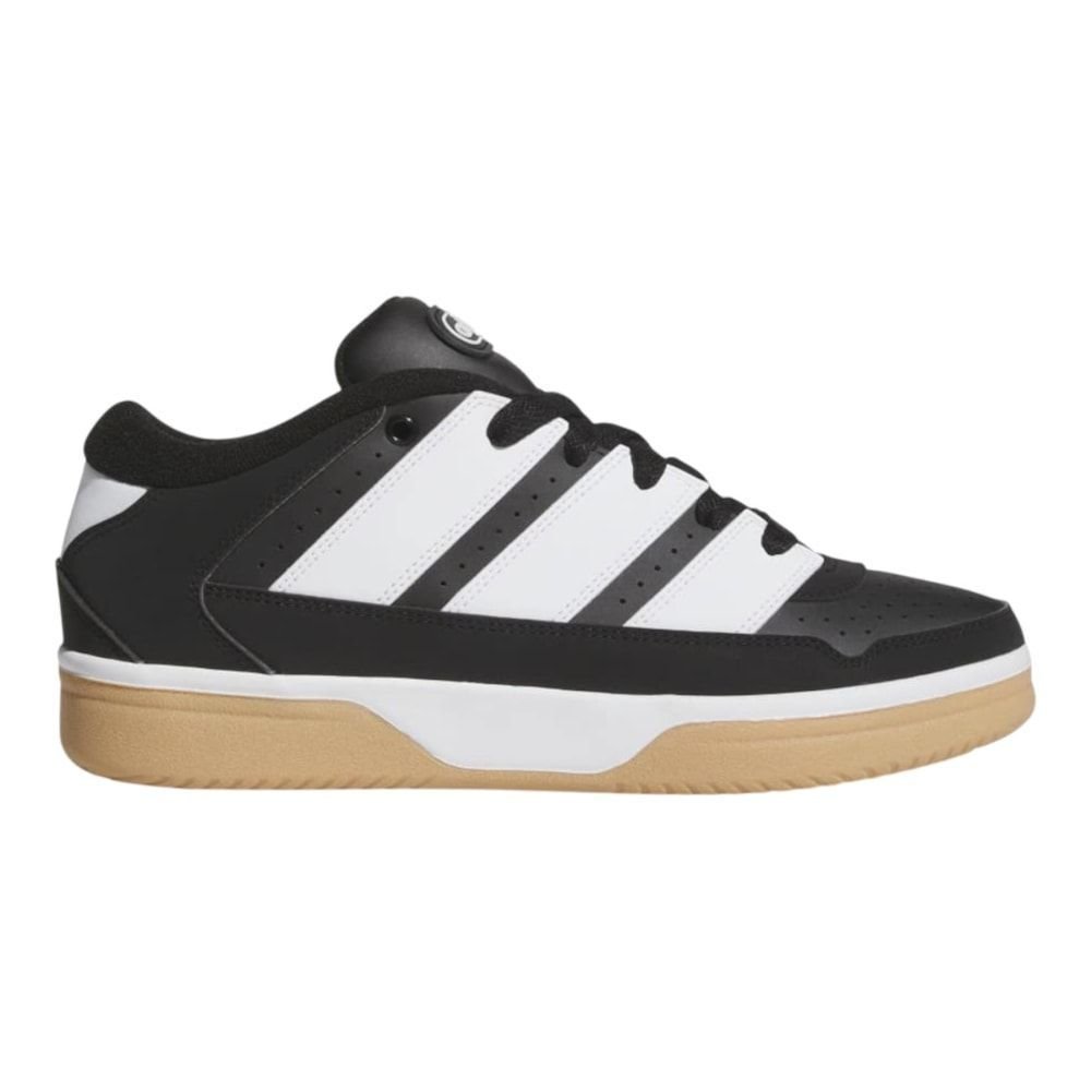 Tênis Adidas Break Start 2000 Unissex